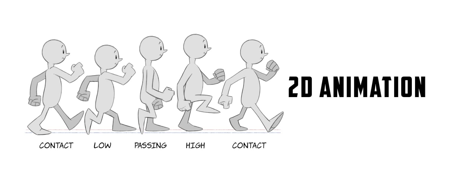 Fourth slide