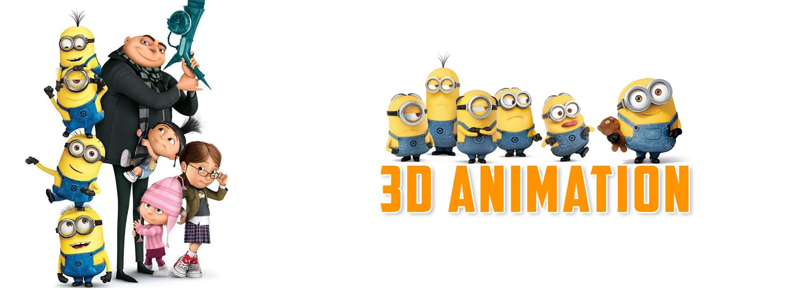 Sixth slide